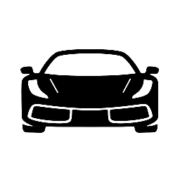 PH-HighPerformance